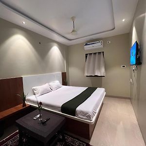 Hotel Sun Lodging